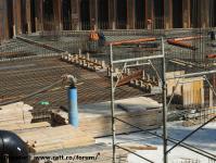 Imagine atasata: Openville - 2016.09.23 - 21.jpg